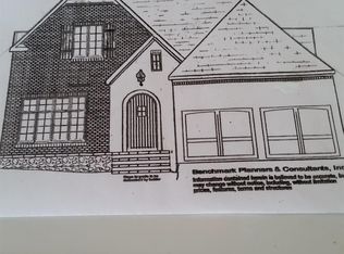 2159 Whitestone Ct SE, Smyrna, GA 30080