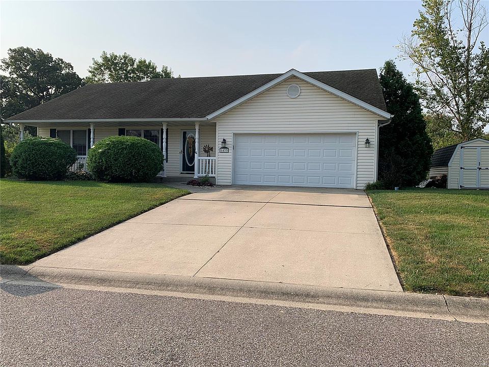 1st image of 1433 Willoughby Dr