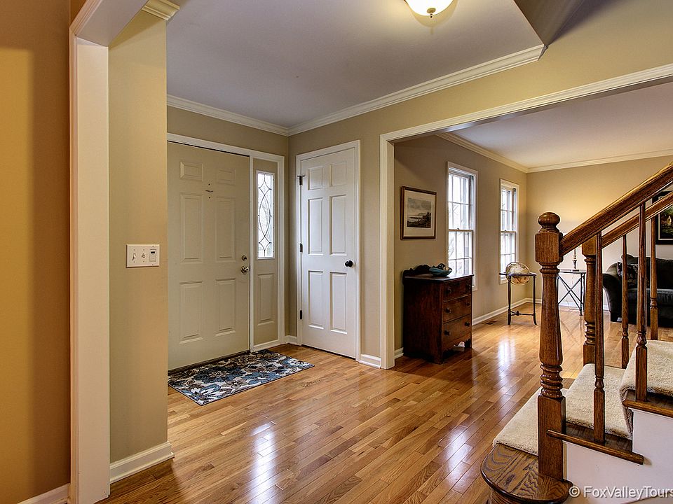 1st image of 2317 River Woods Dr