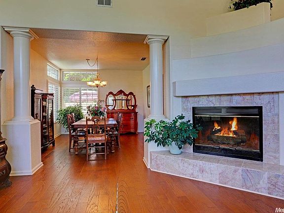 5th image of 108 Whelan Ct