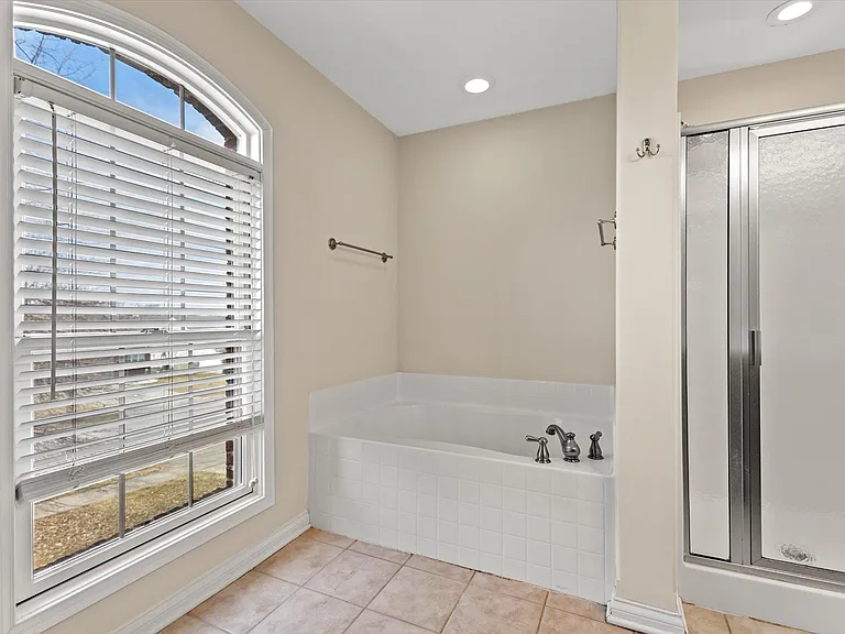 124 White Oak Trce — Photo 16