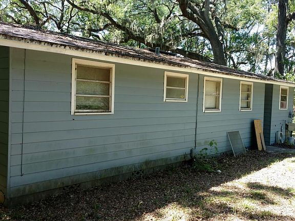 3rd image of 231 Aralia Ln