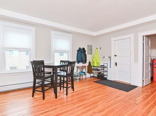 22 Way St #1, Gardner, MA 01440