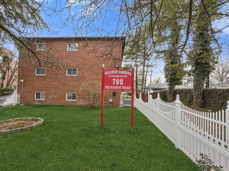 782 Tuckahoe Rd #3C — Photo 3