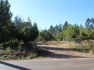 8841 Skyway, Paradise, CA 95969