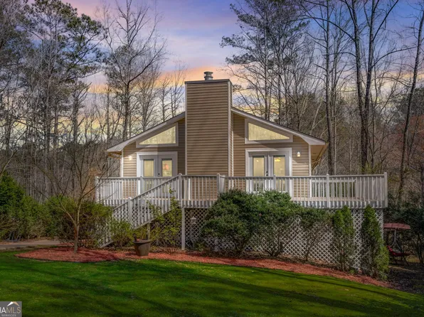 2047 Lakeview Pkwy, Villa Rica, GA 30180