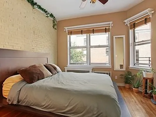 Sold by Citi Habitats | media 1