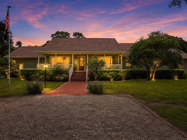 1109 UNDERWOOD DRIVE, VENICE, FL 34292
