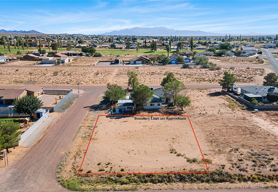 1st image of 333-13-275 E Blazed Ridge Drive