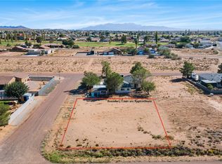 333-13 E Blazed Ridge Dr #275, Kingman, AZ 86401