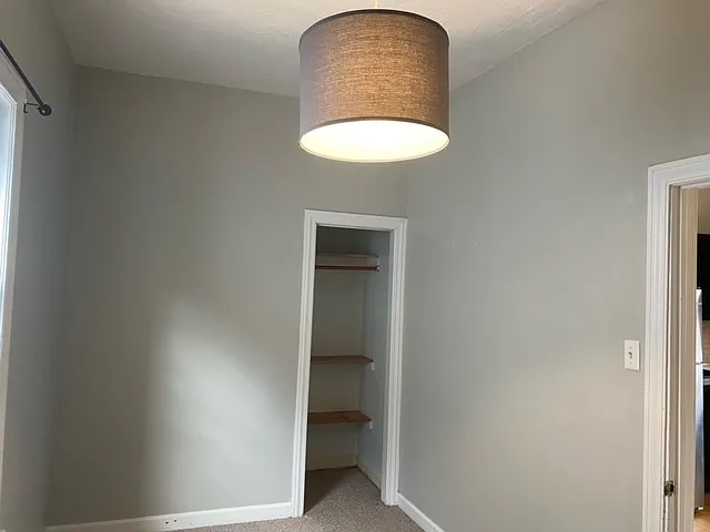 1820 N Albany Ave #2 — Photo 10