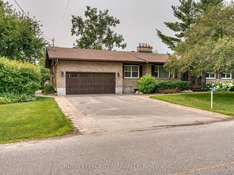 1st image of 455 River Rd