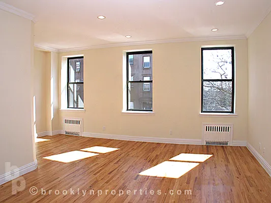 Sold by Brooklyn Properties | media 23