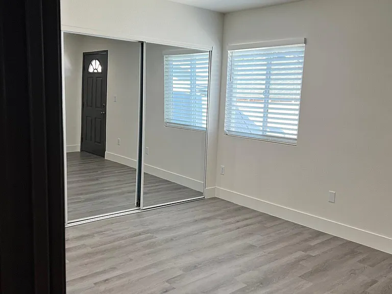 2454 Florencita Ave #A — Photo 3
