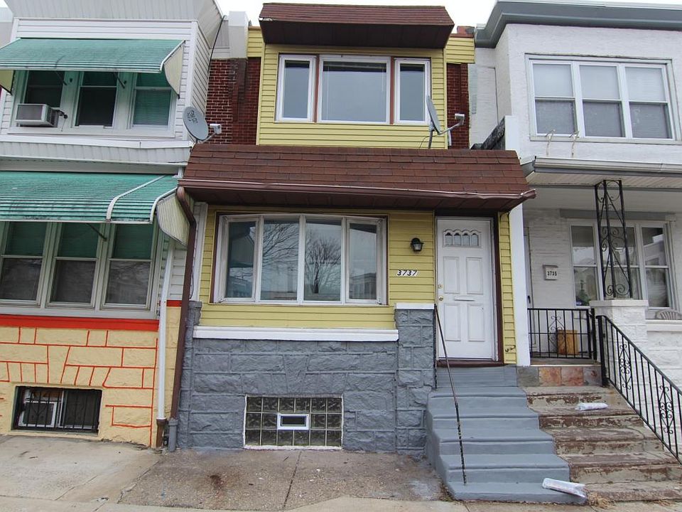 1st image of 3737 Glendale St