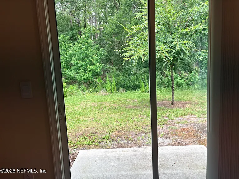 205 Talulla Trl — Photo 29