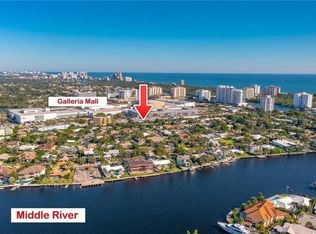 2424 NE 9th St APT 310, Fort Lauderdale, FL 33304