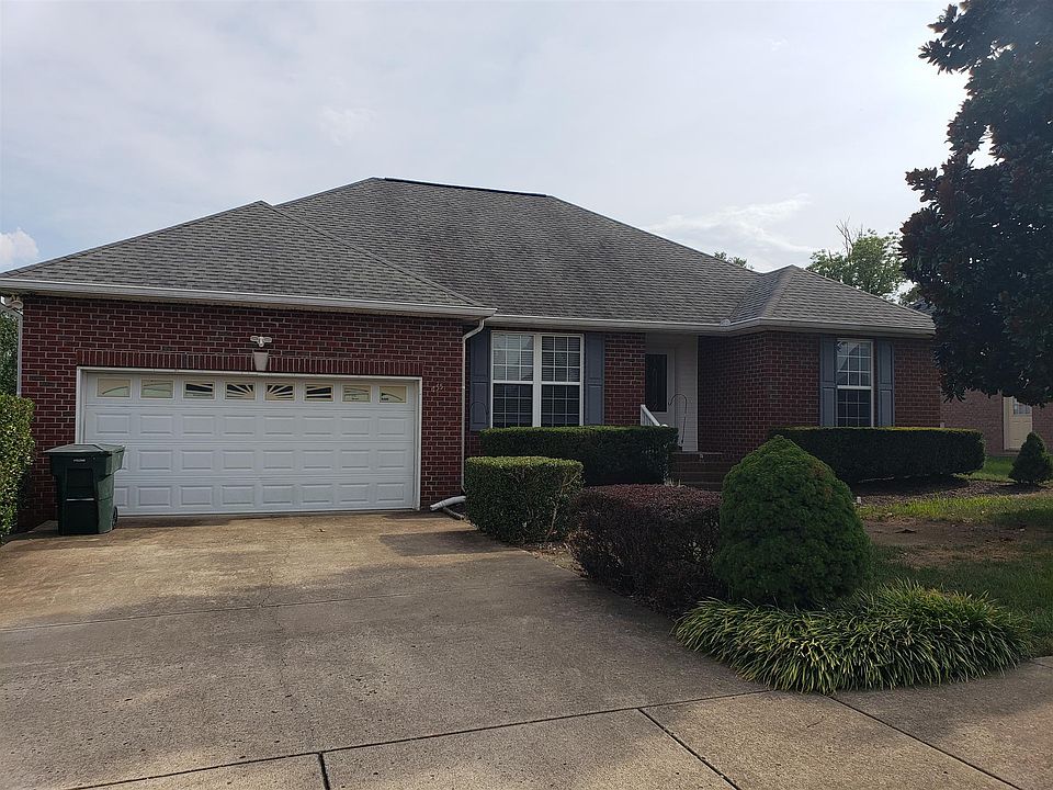 1st image of 155 Stanley Dr