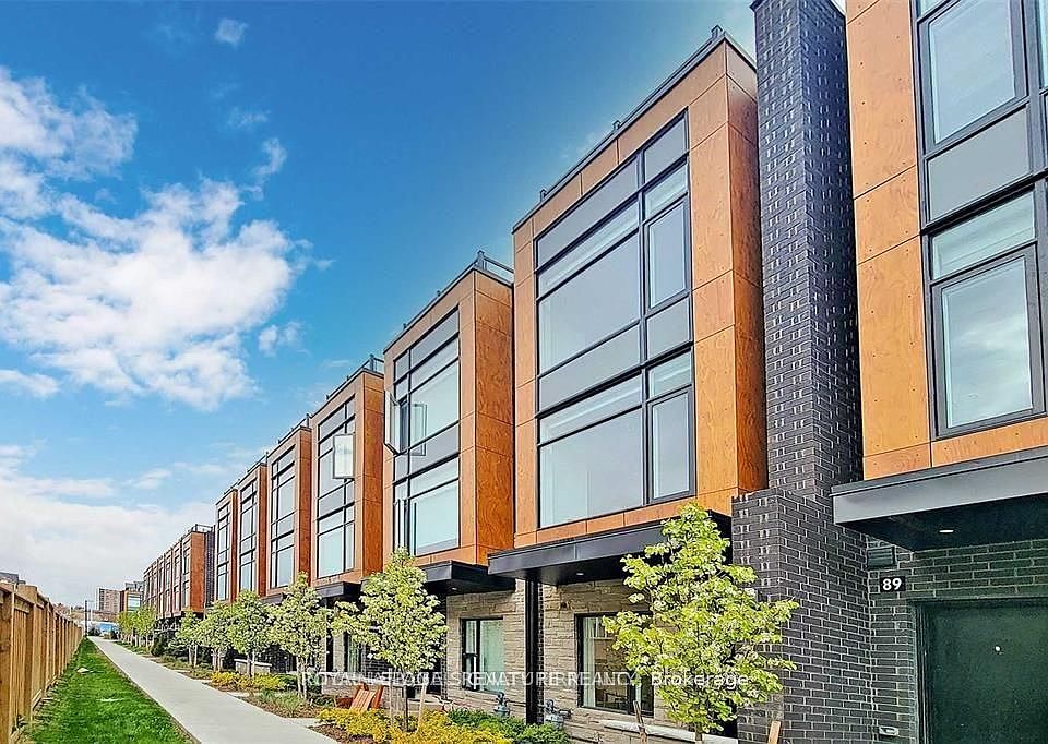 1st image of 200 Malta Ave W #103