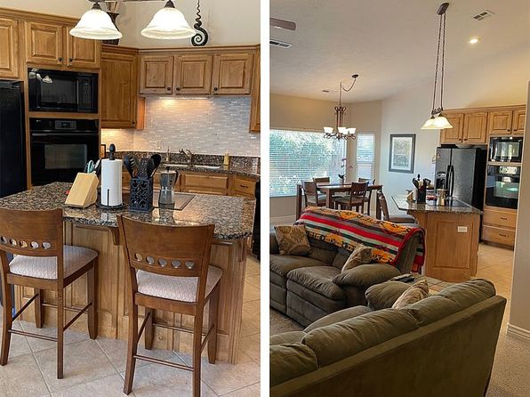 1854 W Stonebridge Dr #14