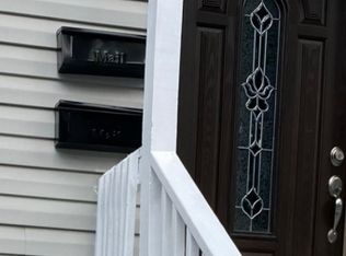 80 N 1st St, Paterson, NJ 07522