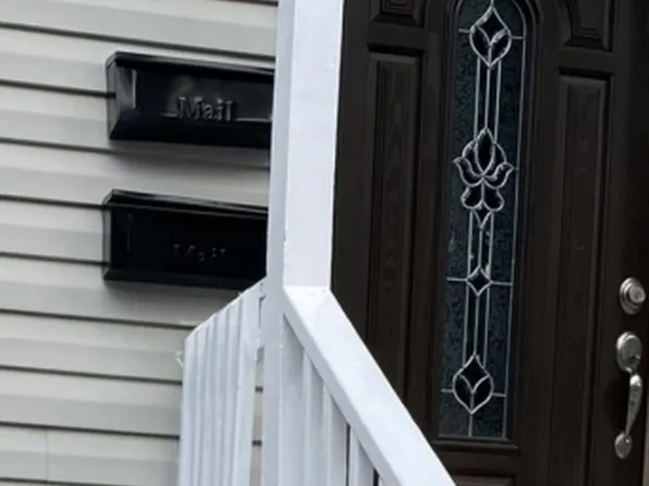 80 N 1St St, Paterson City, NJ 07522