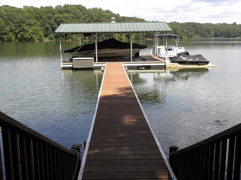 1st image of 766 Knottywood Dr