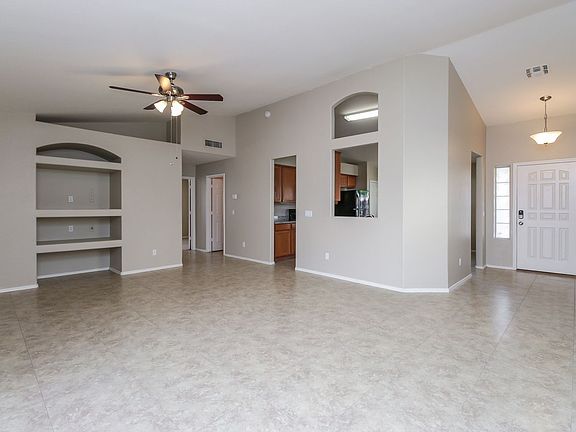 2nd image of 280 E Sherri Dr
