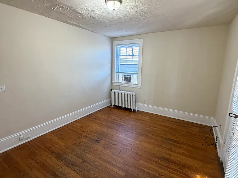 119 Albemarle Ave SW #B1 — Photo 5