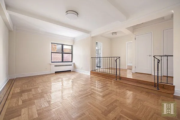 Rented by Halstead Real Estate | media 7
