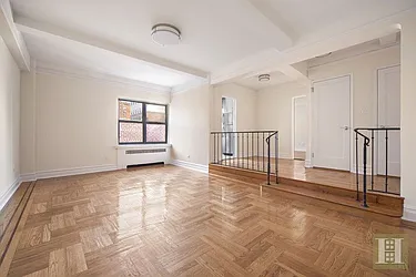 Rented by Halstead Real Estate