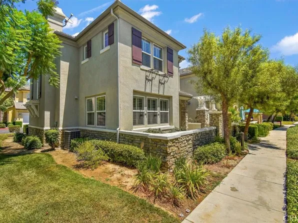 7709 Hess Pl #U1, Rancho Cucamonga, CA 91739