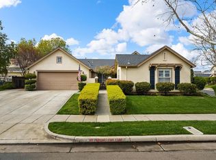 1423 Tiburon Ct, Tracy, CA 95377