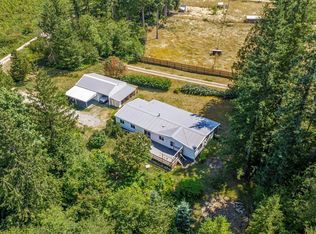 15932 427th Ave SE, Gold Bar, WA 98251