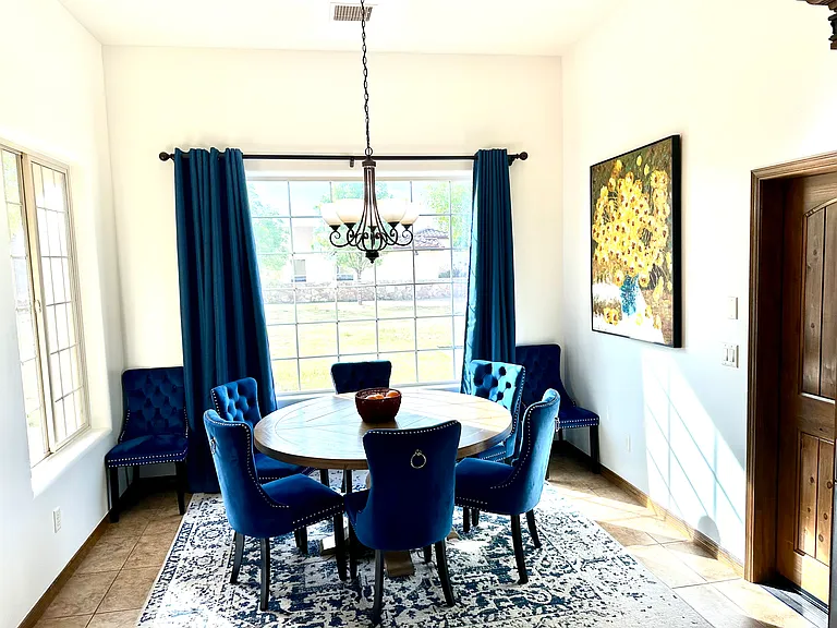 4084 Demos Ave — Photo 7