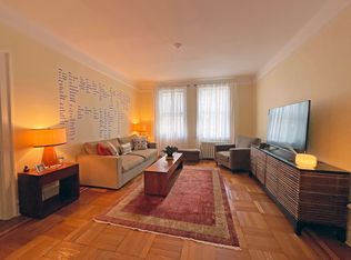 35-41 80th St APT 21, Queens, NY 11372