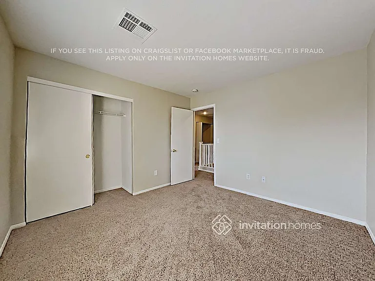 97 Bowler Springs St — Photo 14