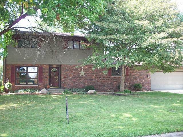 1st image of 1200 Parkside Dr