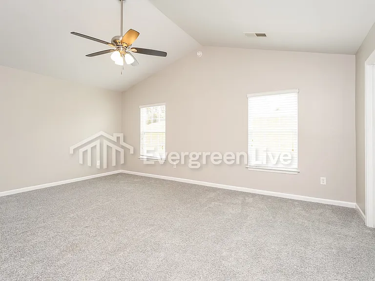 1428 Aurora Glen Dr — Photo 10