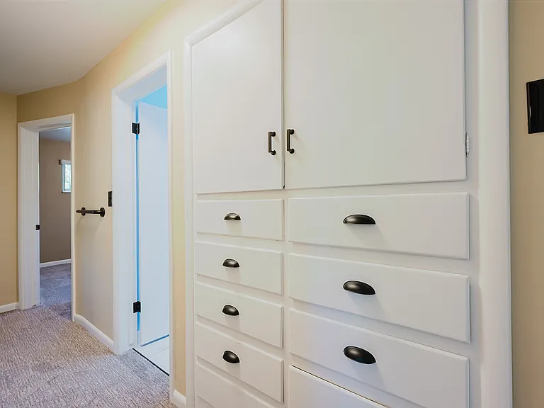 3260 E Cummings Rd — Photo 13