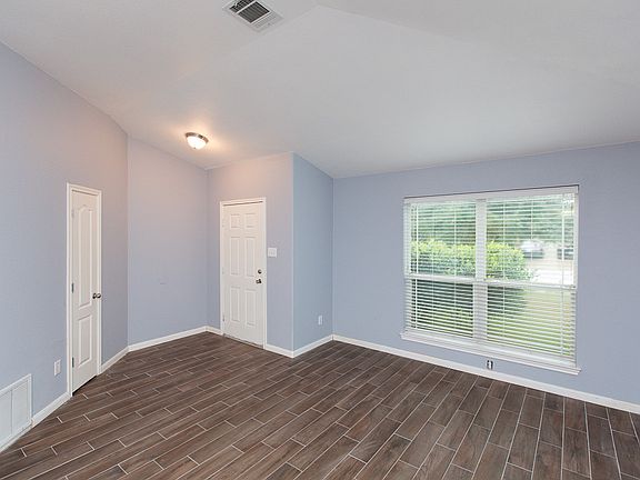 2nd image of 176 Marquitos Dr
