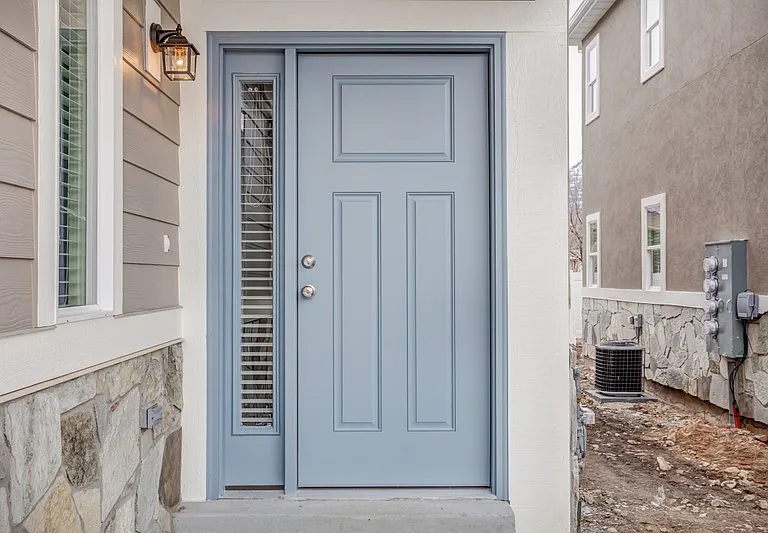 1159 S 225 E — Photo 11