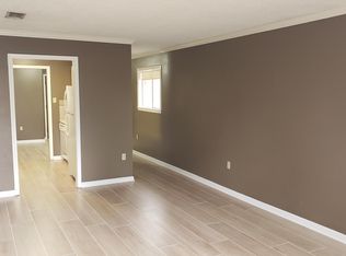 5112 Brightside View Dr, Baton Rouge, LA 70820