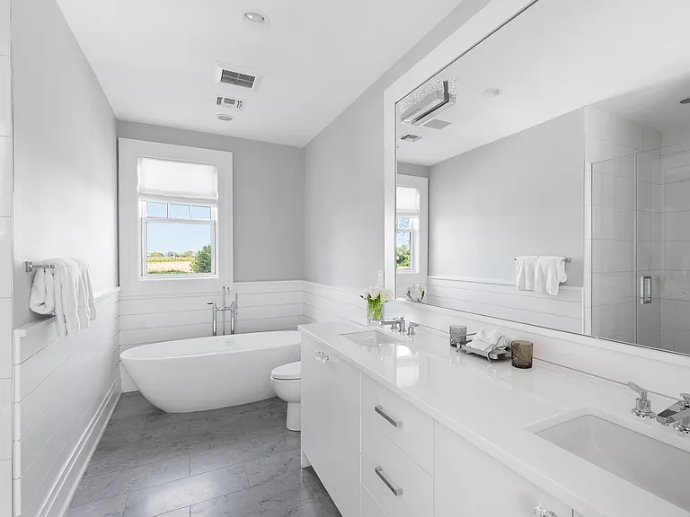 475 David Whites Ln — Photo 28
