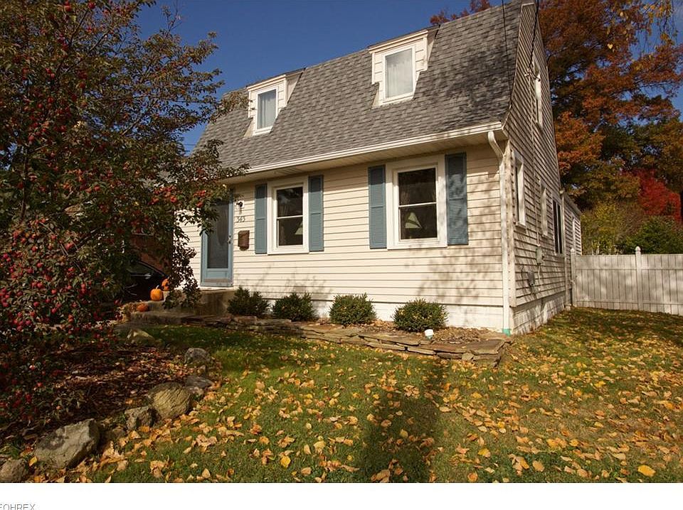 1st image of 343 E Ford Ave