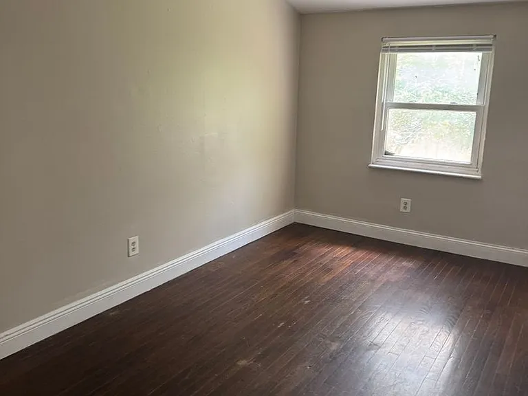 3709-3711 Briggs Rd — Photo 8