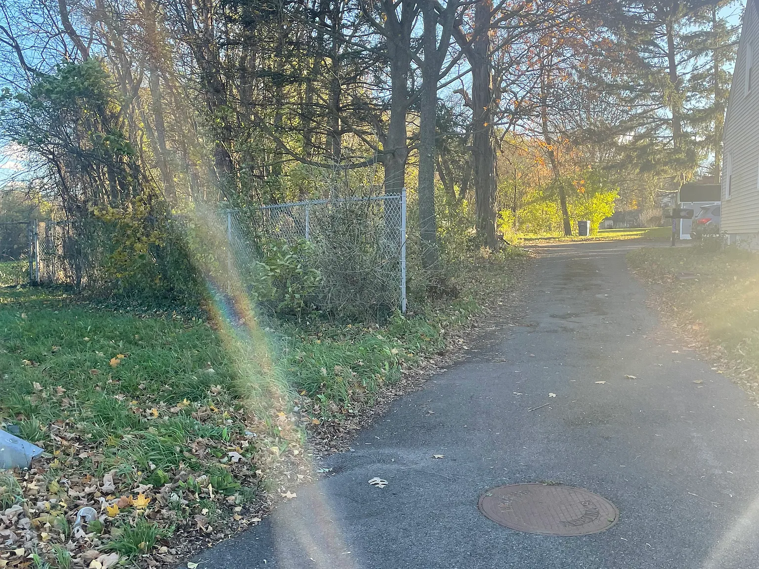 W Seneca Tpke, Syracuse — Photo 1