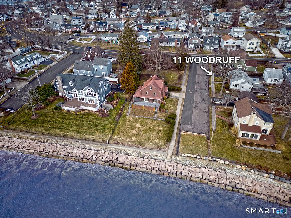 1st image of 11 Woodruff Street
