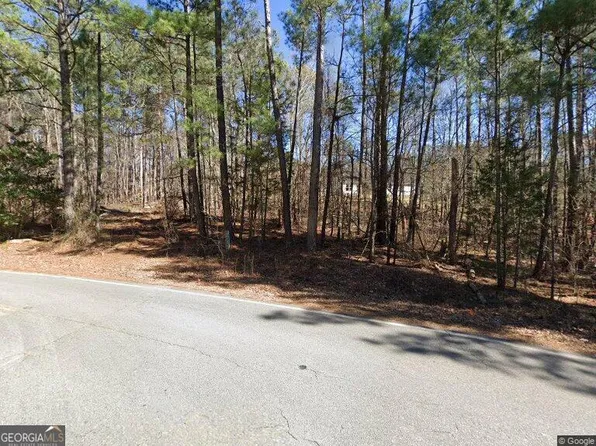 0 Heron Ct, Monticello, GA 31064