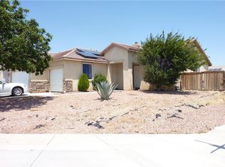 10278 Maricopa Rd, Victorville, CA 92392
